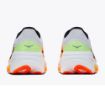 Hoka Clifton Pro