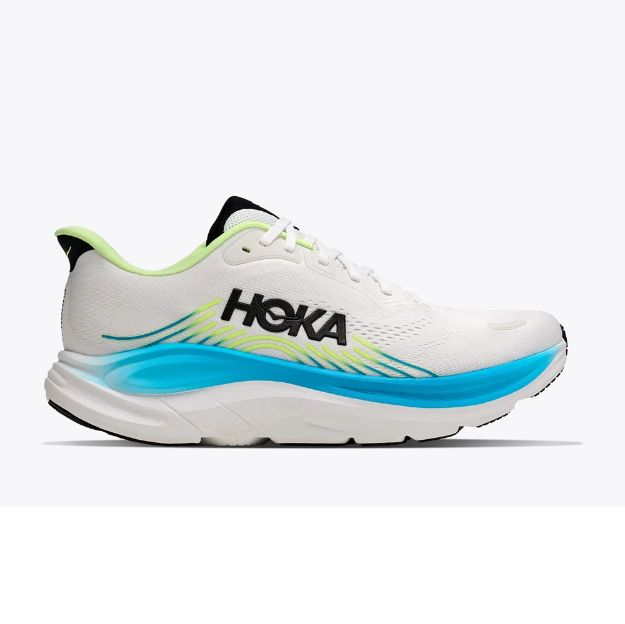 Hoka Clifton 11