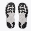 Hoka Clifton 11