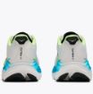 Hoka Clifton 11