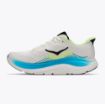 Hoka Clifton 11