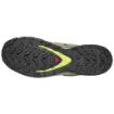 Salomon XA Pro 3D V9 GTX