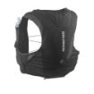 Salomon Adv Skin 5 Set flask 500ml