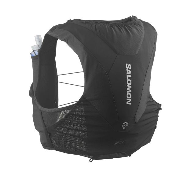 Salomon Adv Skin 5 Set flask 500ml