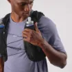 Salomon Adv Skin 5 Set flask 500ml