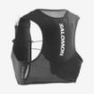 Salomon S/lab sense 6 set