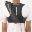 Salomon S/lab sense 6 set