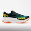 HOKA Mafate X