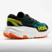 HOKA Mafate X