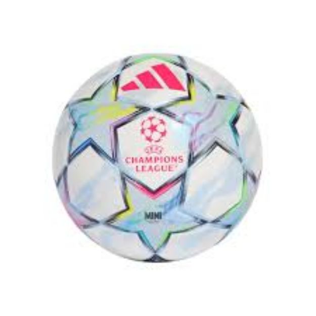 Immagine di Pallone ucl mini champ
