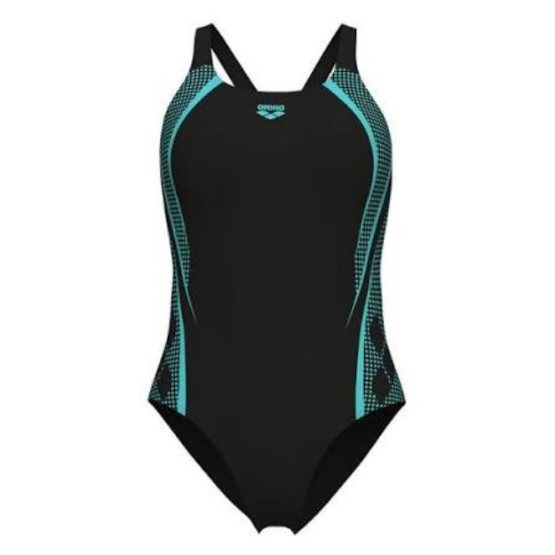 Immagine di Wom-Intero Swim