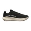 Altra Experience Flow 3