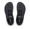 Altra Experience Flow 3