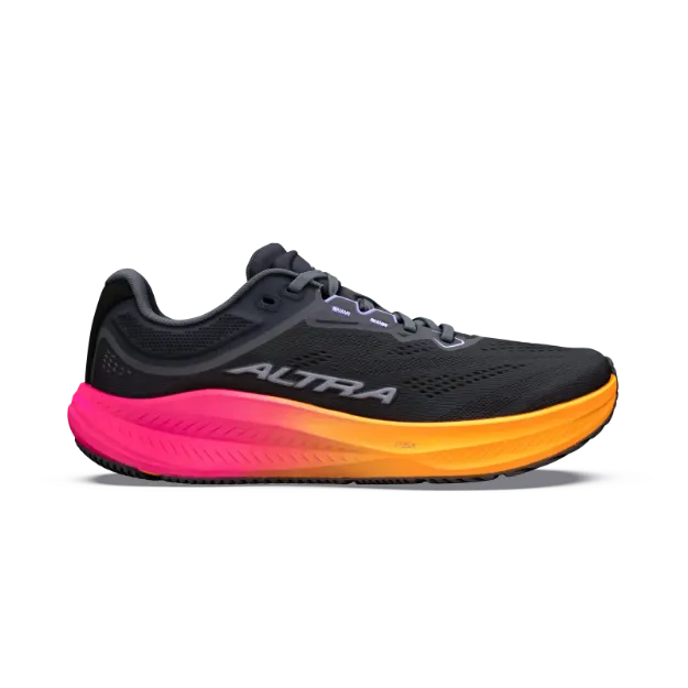 Altra Torin 9