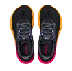 Altra Torin 9