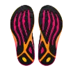 Altra Torin 9
