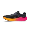 Altra Torin 9