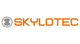 Immagine per la categoria skylotec