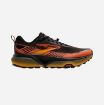 Brooks Cascadia 20