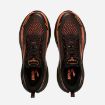 Brooks Cascadia 20