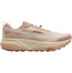 Brooks Cascadia 20 