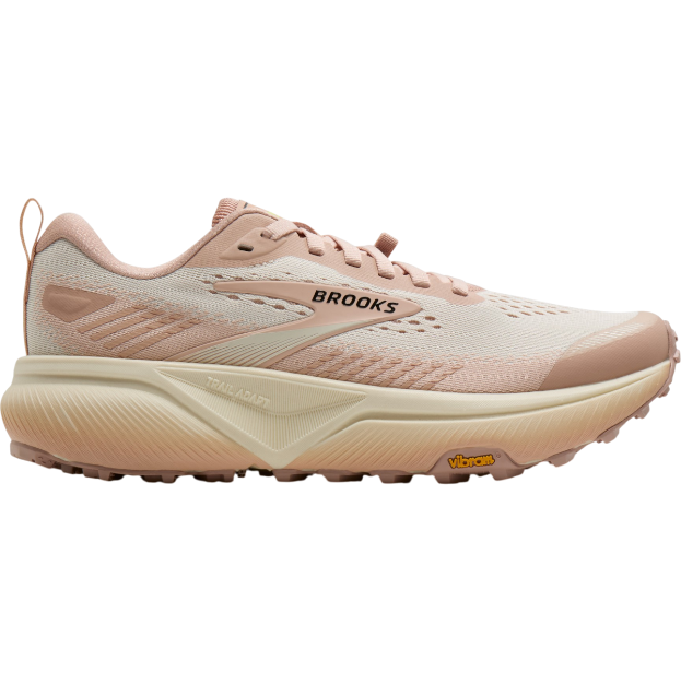 Brooks Cascadia 20 