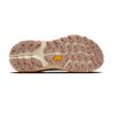 Brooks Cascadia 20 