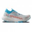 La Sportiva Prodigio Pro