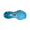 La Sportiva Prodigio Pro