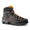 La Sportiva Aequilibrium Hike GTX