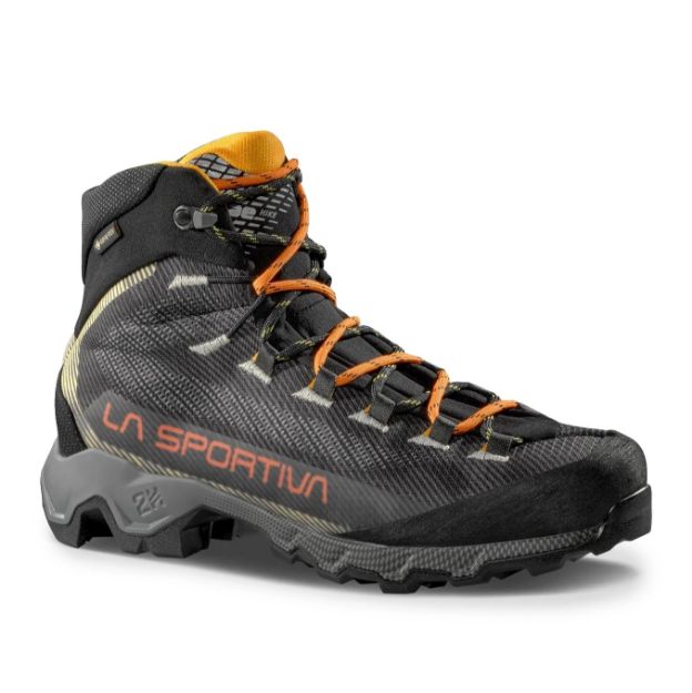 La Sportiva Aequilibrium Hike GTX