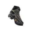 La Sportiva Aequilibrium Hike GTX