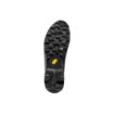 La Sportiva Aequilibrium Hike GTX