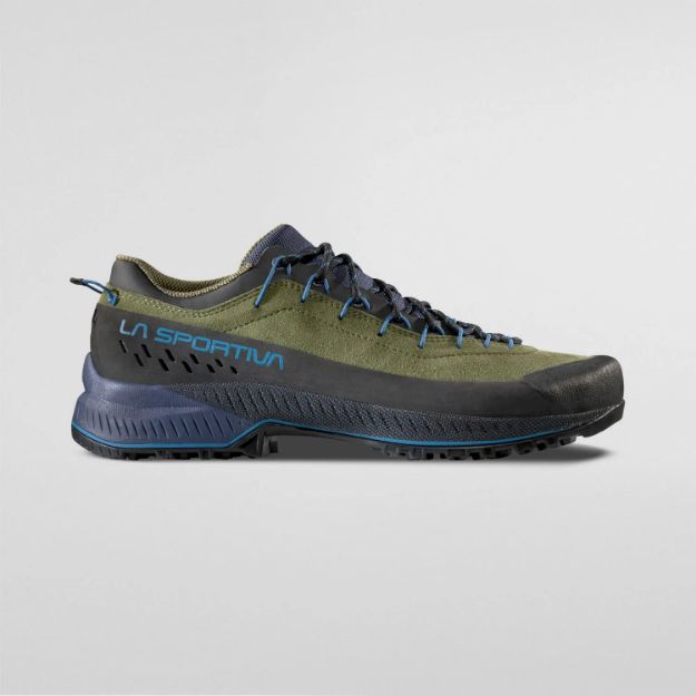 La Sportiva TX4 Evo 