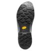 La Sportiva TX4 Evo 