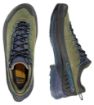 La Sportiva TX4 Evo 