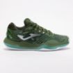 Joma T.Point 2523 Clay 