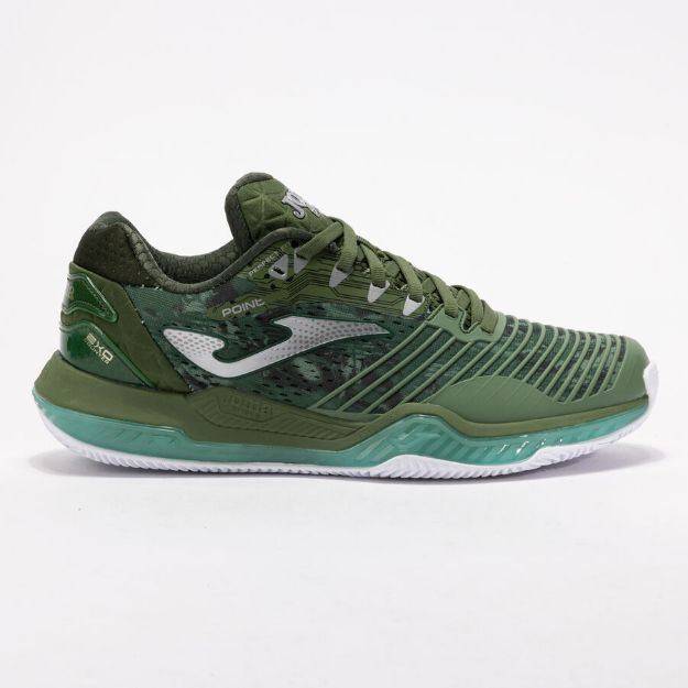Joma T.Point 2523 Clay 