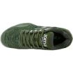 Joma T.Point 2523 Clay 