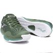 Joma T.Point 2523 Clay 