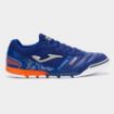 Joma Mundial 2503 Indoor