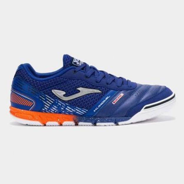 Joma Mundial 2503 Indoor