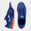Joma Mundial 2503 Indoor