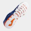 Joma Mundial 2503 Indoor