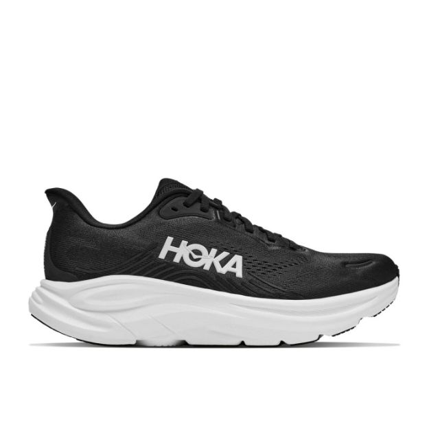 HOKA Clifton 11