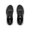 HOKA Clifton 11