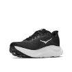 HOKA Clifton 11