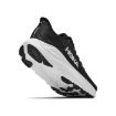 HOKA Clifton 11