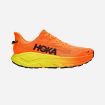 HOKA Challenger 8 