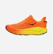 HOKA Challenger 8 